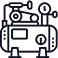 Jiaxing Baihui Machinery Manufacturing Co., Ltd.