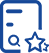 Jiaxing Baihui Machinery Manufacturing Co., Ltd.